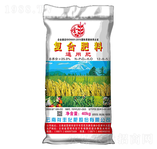 40kgͨ���͏ͺϷ���12-8-5-���S