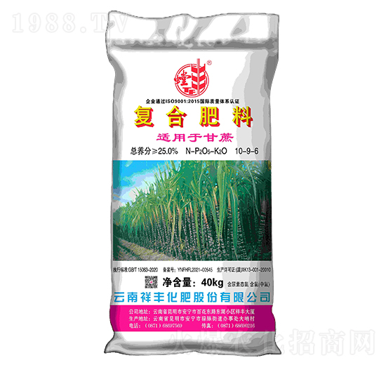 ���ጣ(zhu��n)�Ï�(f��)�Ϸ���10-9-6-���S