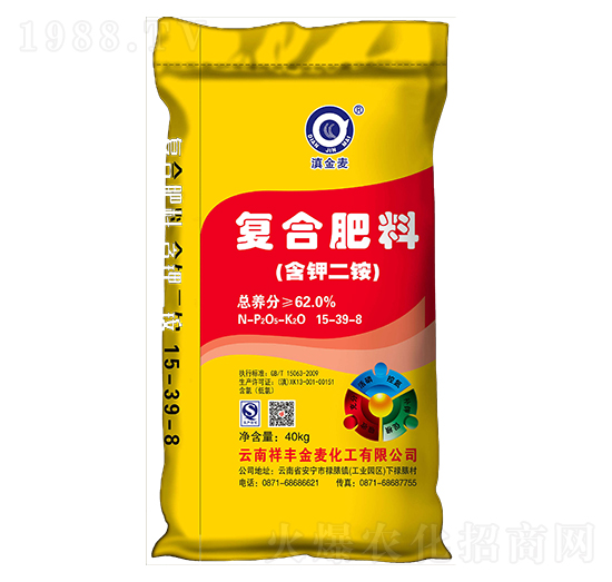 ��(f��)�Ϸ�15-39-8-���S