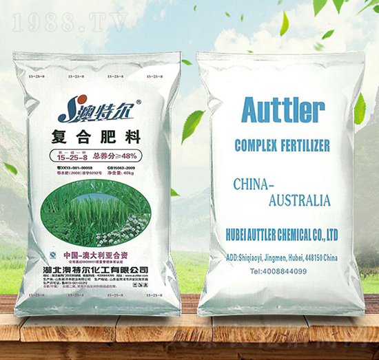 �ͺϷ���15-25-8-���ؠ�-����r�Y