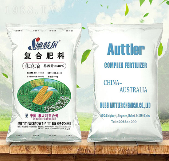 �ͺϷ���16-16-16-���ؠ�-����r(n��ng)�Y