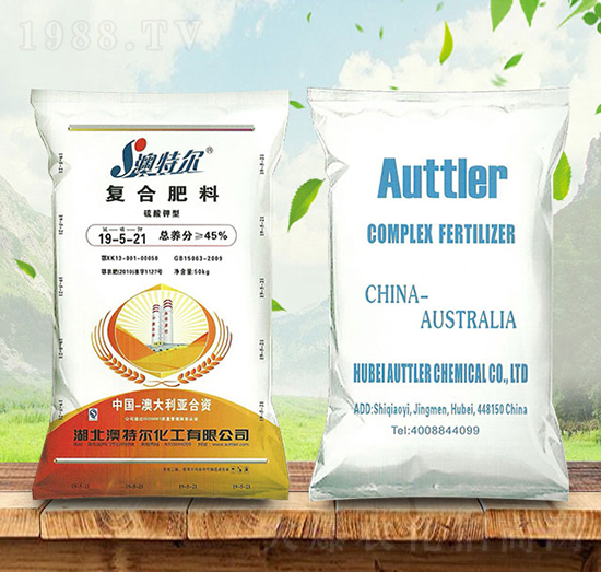 ������͏�(f��)�Ϸ���19-5-21-���ؠ�-���(sh��)�r(n��ng)�Y