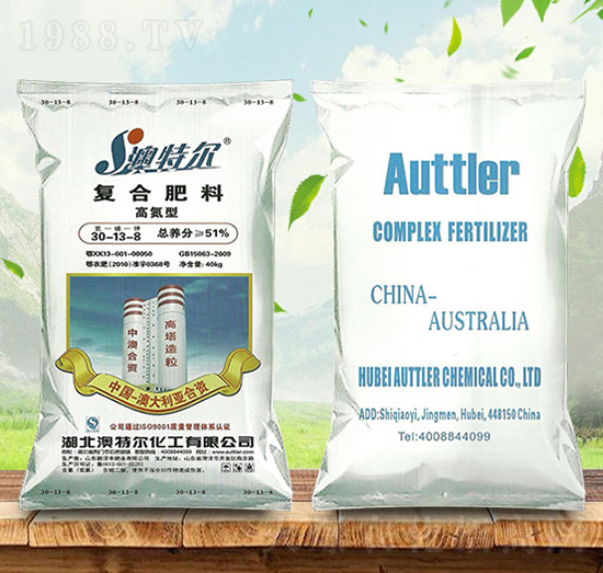 �ߵ��͏�(f��)�Ϸ���30-13-8-���ؠ�-���(sh��)�r(n��ng)�Y