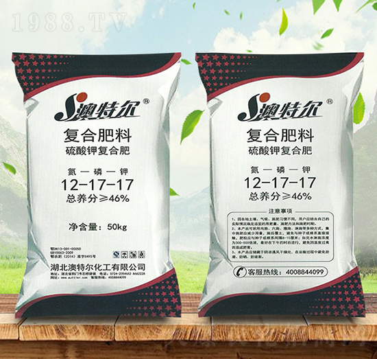 ������͏�(f��)�Ϸ���12-17-17-���ؠ�-���(sh��)�r(n��ng)�Y