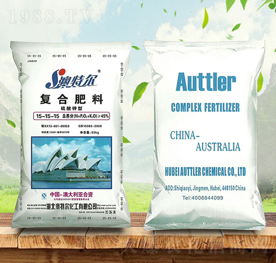 ������͏ͺϷ���15-15-15-���ؠ�-����r(n��ng)�Y