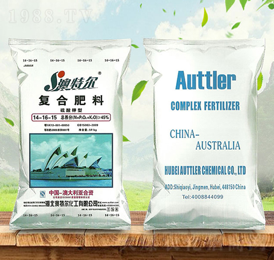 ������͏�(f��)�Ϸ���14-16-15-���ؠ�-����r(n��ng)�Y