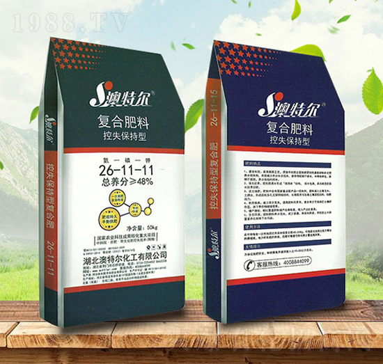 ��ʧ�����͏�(f��)�Ϸ���26-11-11-���ؠ�-���(sh��)�r(n��ng)�Y