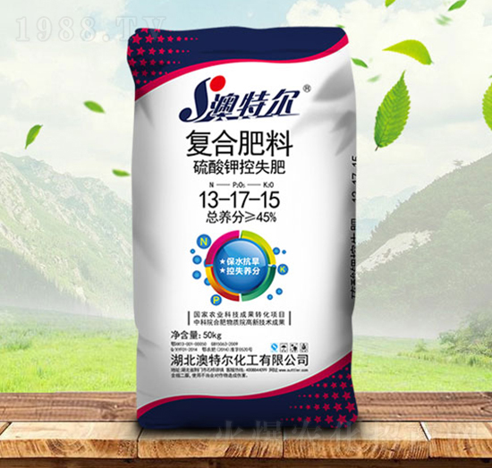 50kg������Ϳ�ʧ��(f��)�Ϸ���13-17-15-���ؠ�-���(sh��)�r(n��ng)�Y