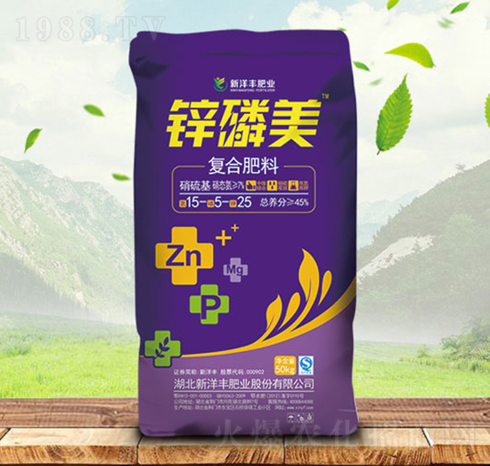 �ͺϷ���15-5-25-�\����-����r�Y