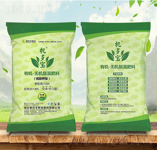 �ЙC(j��)�o�C(j��)��(f��)�����12-8-10-�C(j��)����-���(sh��)�r(n��ng)�Y