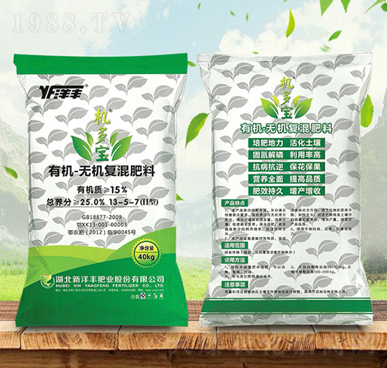 �ЙC�o�C��(f��)�����13-5-7-�C����-����r(n��ng)�Y