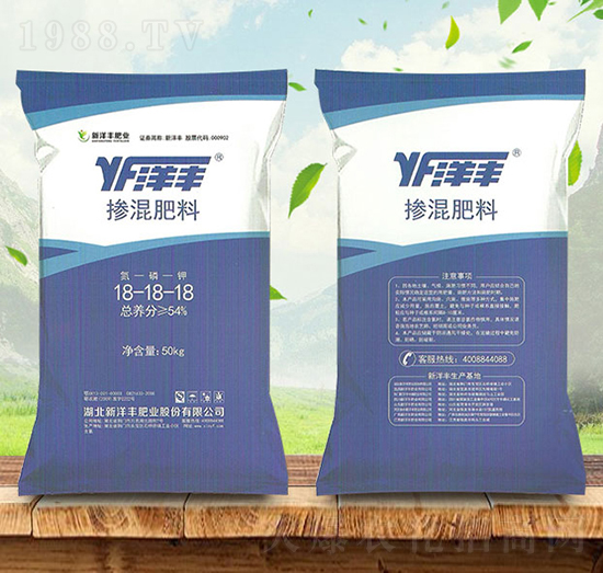 �������18-18-18-���S-���(sh��)�r(n��ng)�Y