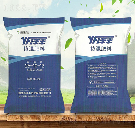 �������26-10-12-���S-����r�Y