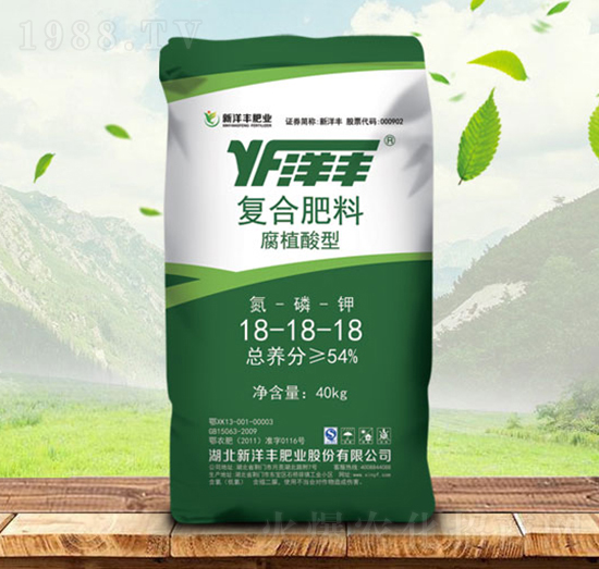 ��ֲ���͏ͺϷ���18-18-18-���S-����r(n��ng)�Y