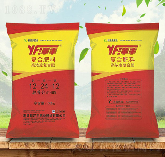 �ߝ�ȏ�(f��)�Ϸ���12-24-12-���S-���(sh��)�r(n��ng)�Y