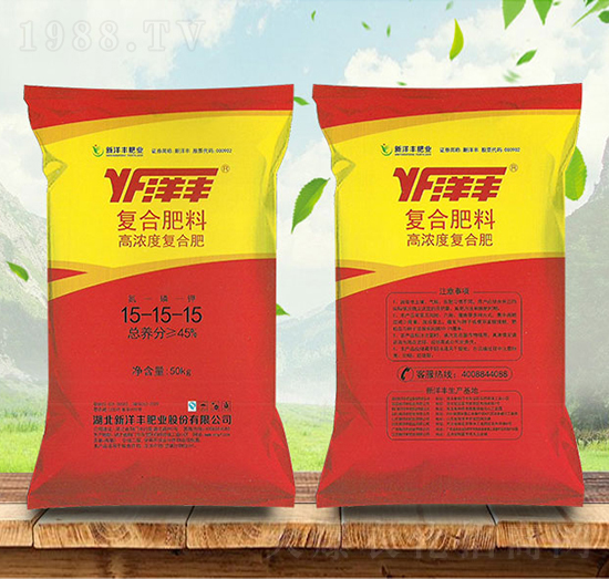 �ߝ�ȏ�(f��)�Ϸ���15-15-15-���S-���(sh��)�r(n��ng)�Y