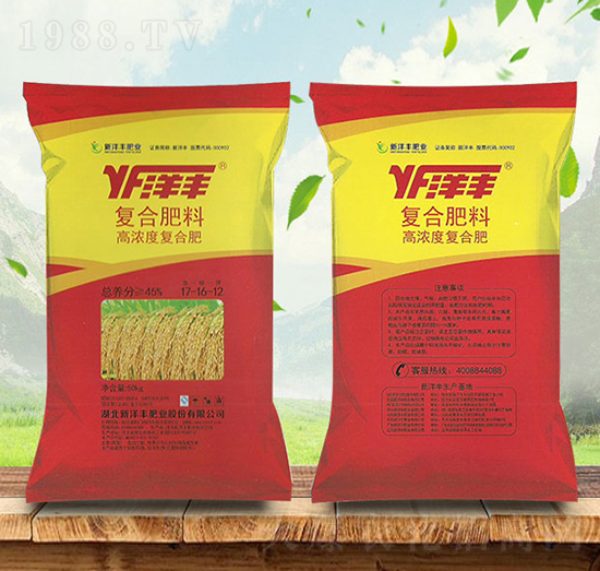 �ߝ�ȏ�(f��)�Ϸ���17-16-12-���S-���(sh��)�r(n��ng)�Y