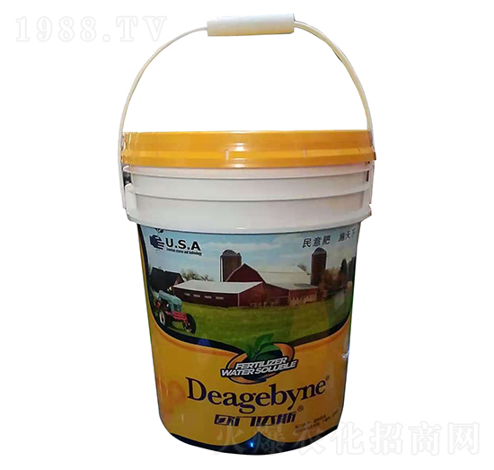 壯壯肥-歐門達(dá)斯-民意肥業(yè)