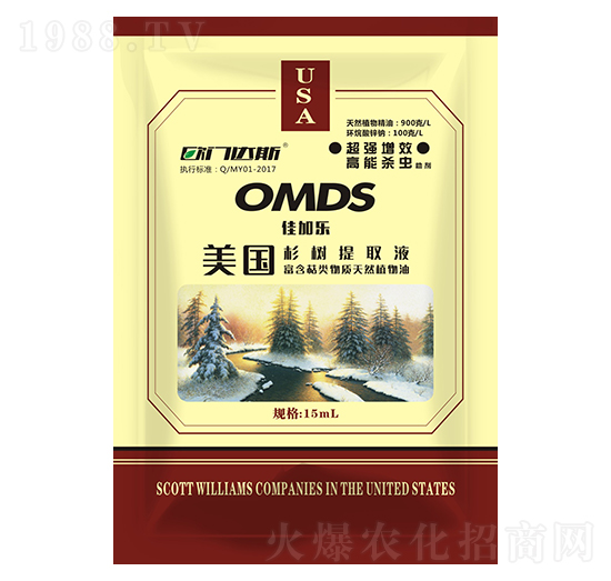 ����(gu��)ɼ����ȡҺ-����ʘI(y��)