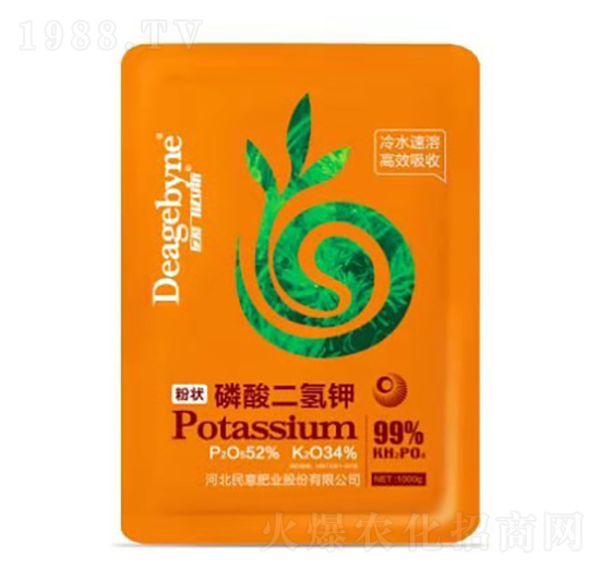 �������⛷۠�-����ʘI(y��)