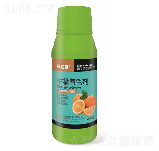 ������ɫ��-�G����-�L(zh��ng)�S����