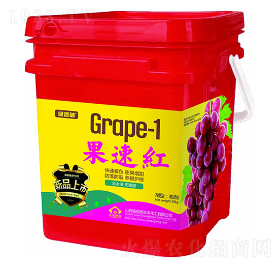 ���ټt�_ʩ��-�G����-�L�S����