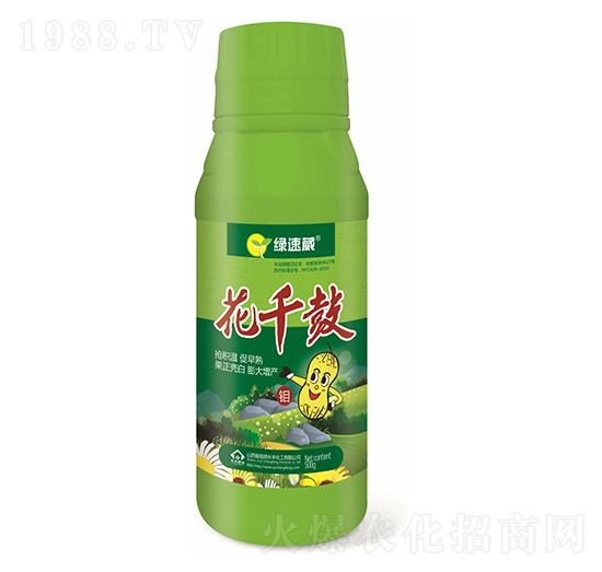 ��ǧ���~���-�G����-�L(zh��ng)�S����