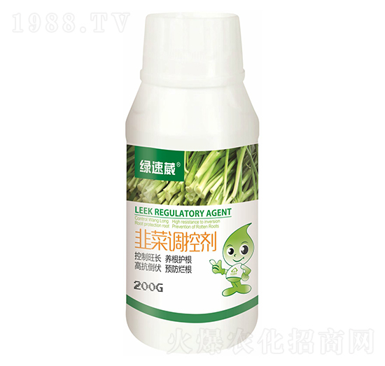 �²��{(di��o)�؄�-�G����-�L(zh��ng)�S����