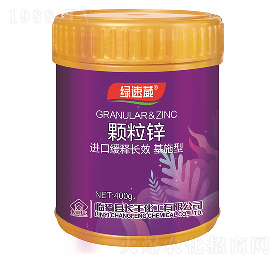 �M(j��n)�ھ���LЧ�w���\-�G����-�L�S����