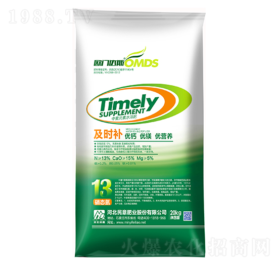 �W�T�_˹���r�a-����ʘI(y��)