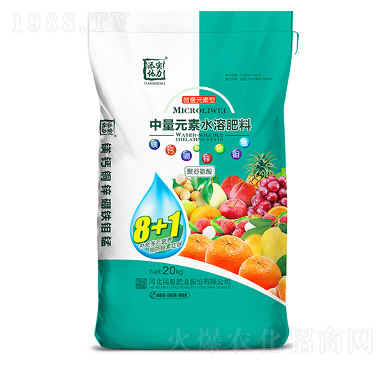 ����Ԫ��ˮ�ܷ�-����ʘI(y��)