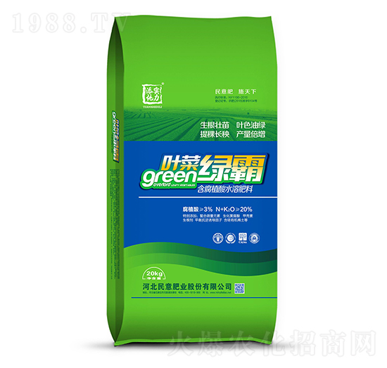 ����ֲ��ˮ�ܷ���-�~�˾G��-����ʘI(y��)