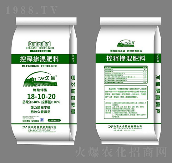 ������Ϳ�ጓ������18-10-20-�úϷʘI(y��)