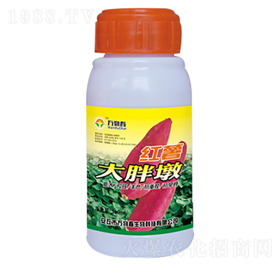 100ml�t�����ֶ�-�f�ﴺ