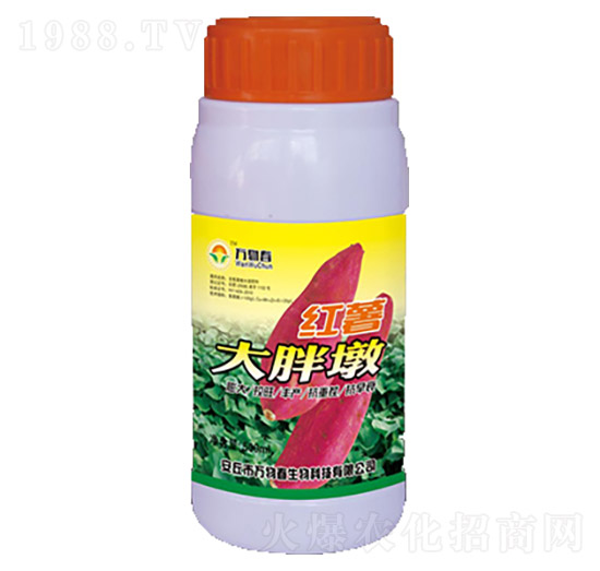 500ml�t�����ֶ�-�f�ﴺ