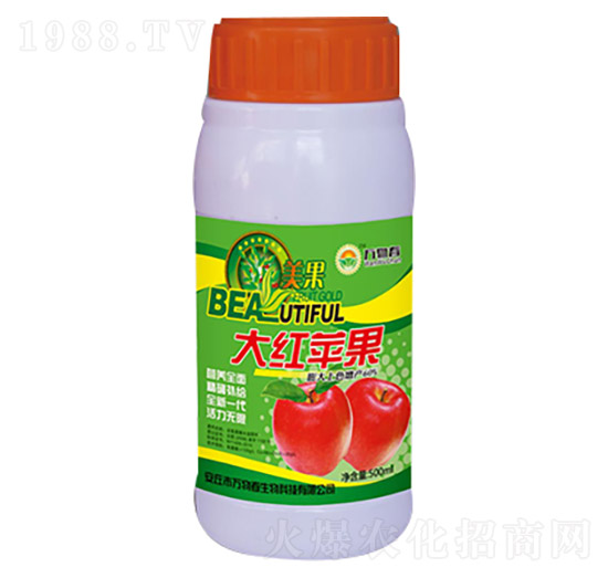 500ml��t�O(p��ng)��-�f(w��n)�ﴺ