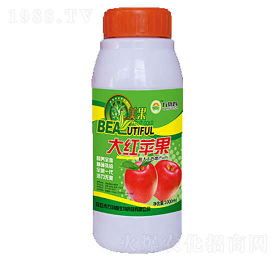 1000ml��t�O��-�f�ﴺ