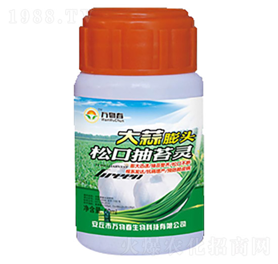 �������^�ɿڳ�̦�`-�f�ﴺ