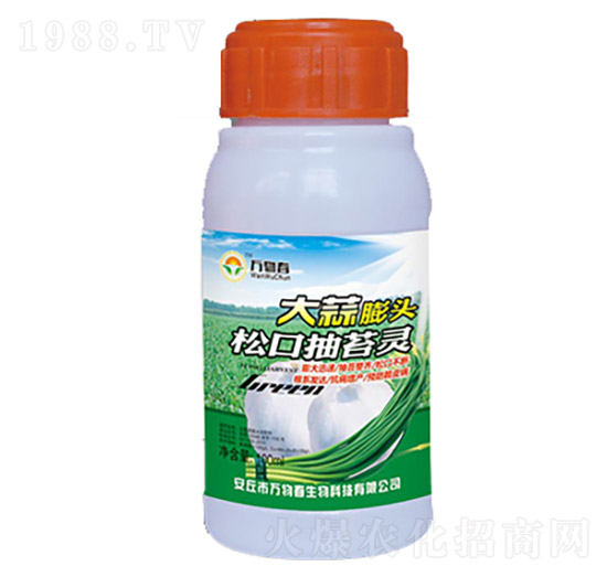 100ml�������^�ɿڳ�̦�`-�f�ﴺ