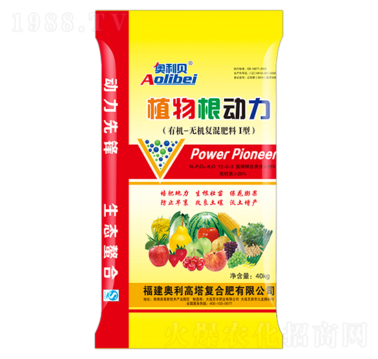 �ЙC(j��)�o�C(j��)��(f��)�����I��-ֲ�����(d��ng)��-�W��ؐ-�л���ʯ