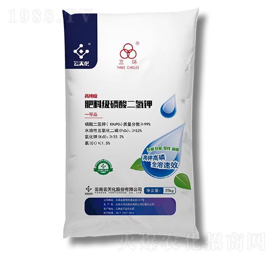 �߼�����������0-52-33-���컯