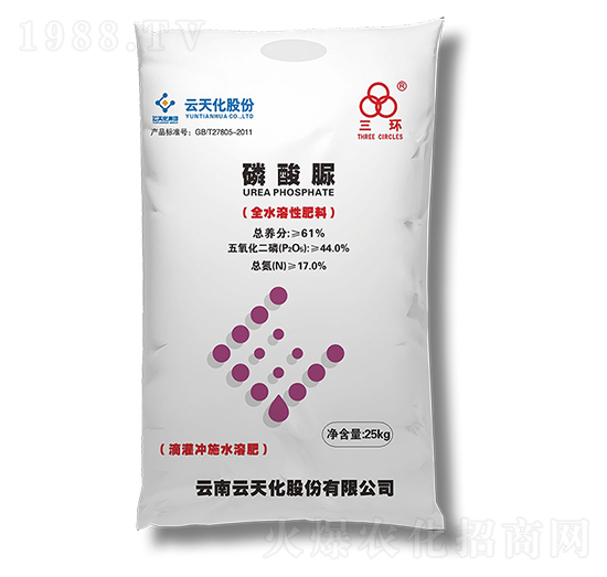 ������17-44-0-���컯