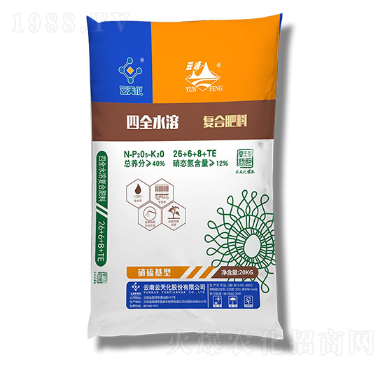 ��ȫˮ�܏ͺϷ���26-6-8-���컯