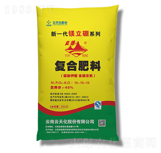 ��(f��)�Ϸ���15-15-15-���컯