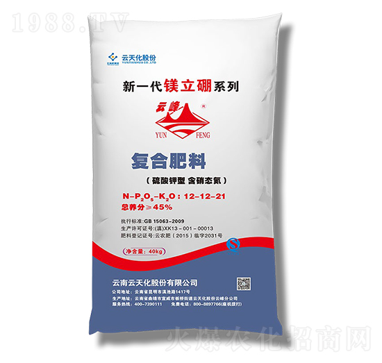 �ͺϷ���12-12-21-���컯