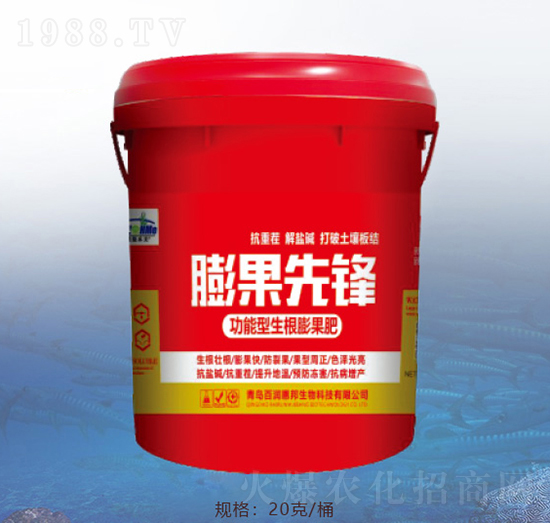 ���������������-������h-�ٝ�(r��n)�ݰ�