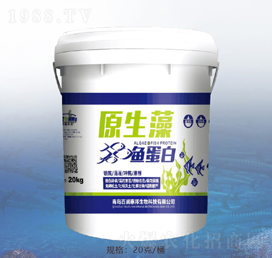 ԭ�����~����-�ٝ�(r��n)�ݰ�