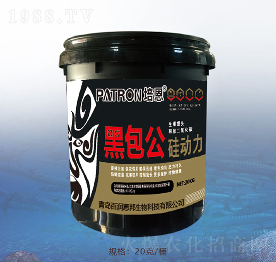 �ڰ������(d��ng)��-�ٝ�(r��n)�ݰ�