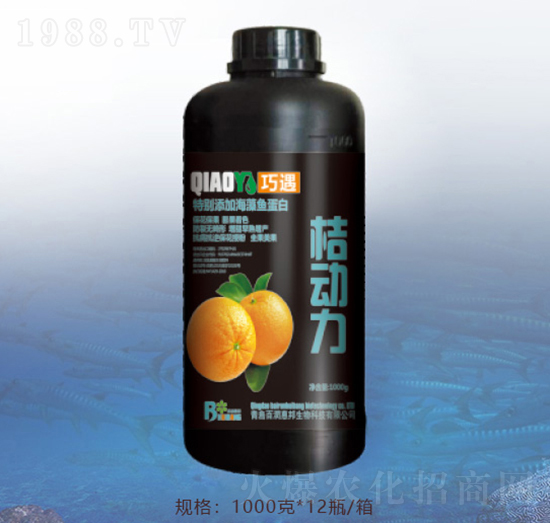 �ۄ�(d��ng)��-�ٝ��ݰ�