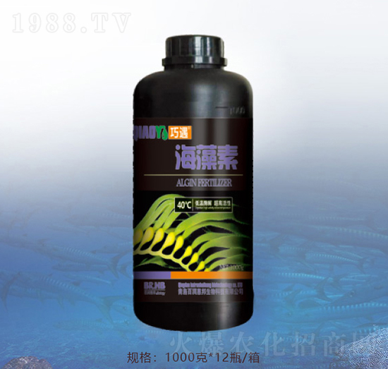 ������-�ٝ�(r��n)�ݰ�